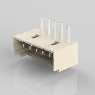 1.25mm Draht, zum von Falz-Verbindungsstück 90° BAD Art MOLEX 53048xx10 zu verschalen