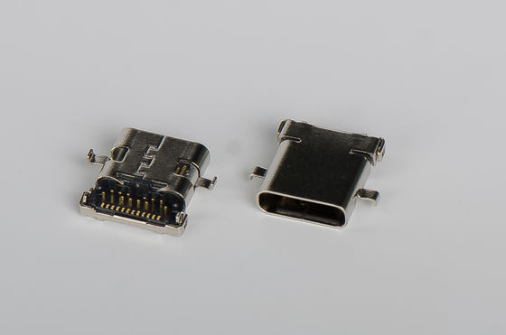 Art c-Verbindungsstück SMT-BAD 10mm Input/Output Verbindungsstück-Usb3 1