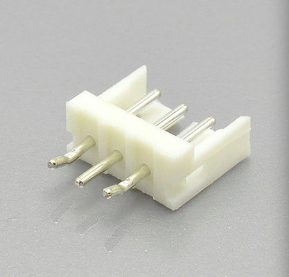 2.0 mm 2,0 Ampere Draht zum Brett Anschluss Rosh Reach
