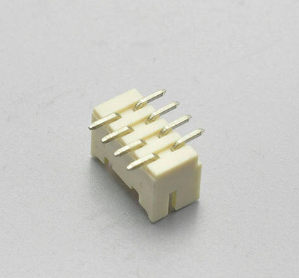3.0Amp SMT-Typ Draht zum PCB-Anschluss PHD2.0-Serie