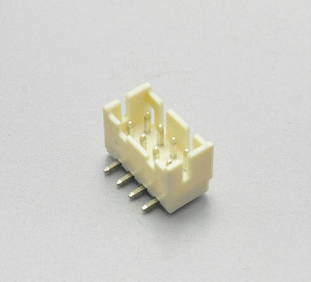 3.0Amp SMT-Typ Draht zum PCB-Anschluss PHD2.0-Serie