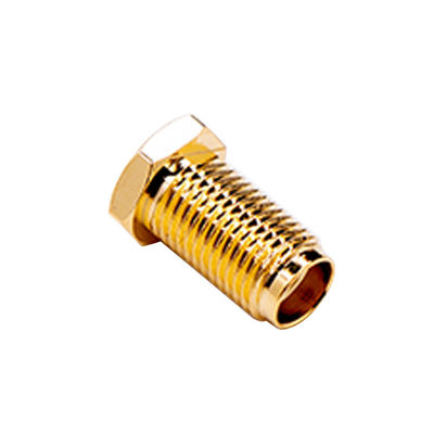 SYRF-SMA53 SMA-Anschluss