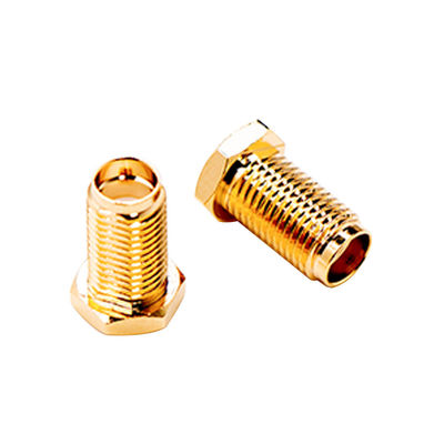SYRF-SMA53 SMA-Anschluss