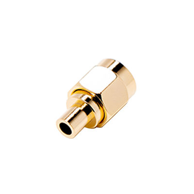 SYRF-SMA125 SMA-Anschluss