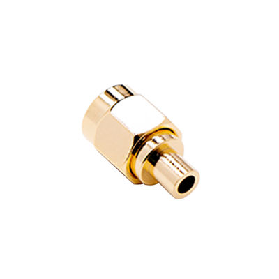 SYRF-SMA125 SMA-Anschluss