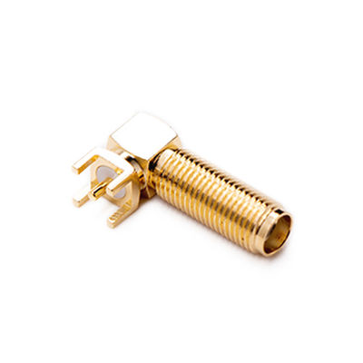 SYRF-SMA1287 SMA-Anschluss