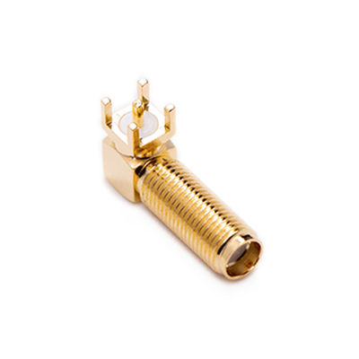 SYRF-SMA1287 SMA-Anschluss