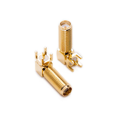 SYRF-SMA1287 SMA-Anschluss