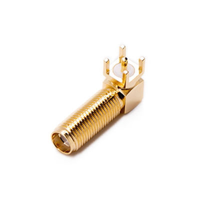 SYRF-SMA1287 SMA-Anschluss